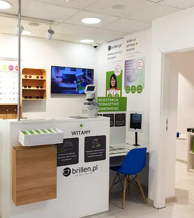brillen.pl